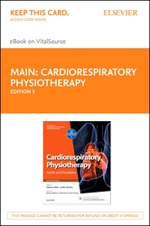 Cardiorespiratory Physiotherapy: Adults and Paediatrics E-Book