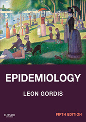 Epidemiology E-Book