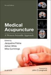 Medical Acupuncture E-Book