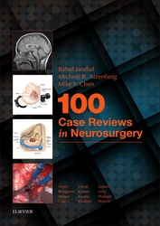 100 Case Reviews in Neurosurgery E-Book