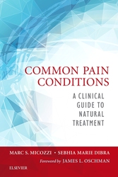 Common Pain Conditions - E-Book