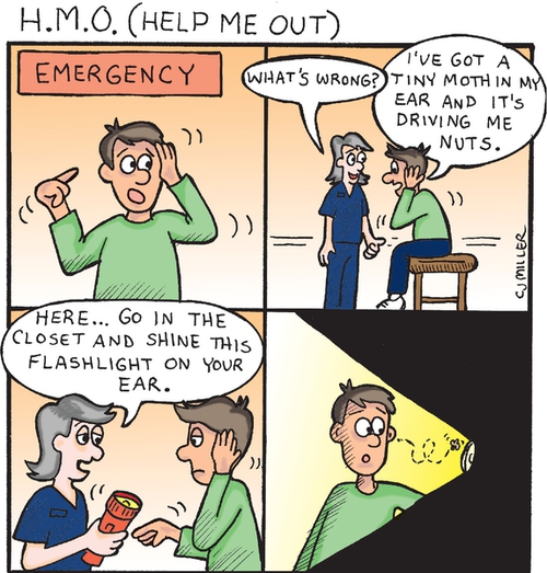 f04-03-9780323358903