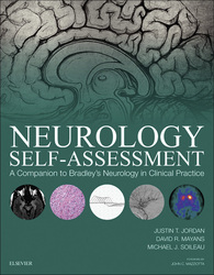 Neurology Self-Assessment: A Companion to Bradley's Neurology in Clinical Practice E-Book