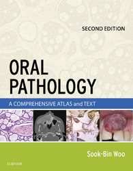 Oral Pathology E-Book