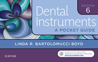 Dental Instruments - E-Book