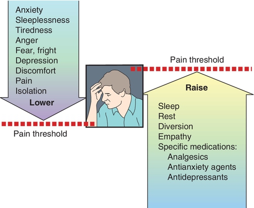 f05-01-9780323171113