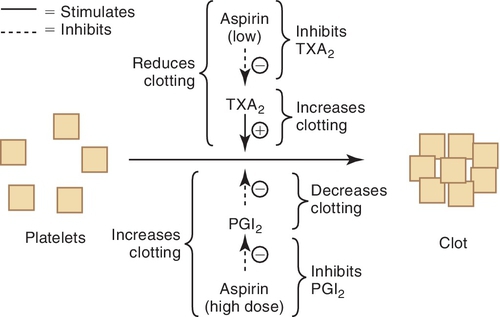 f05-06-9780323171113