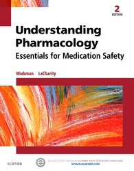 Understanding Pharmacology - E-Book