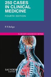 Rutherford's Vascular Surgery and Endovascular Therapy, E-Book
