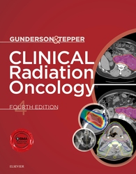 Clinical Radiation Oncology E-Book