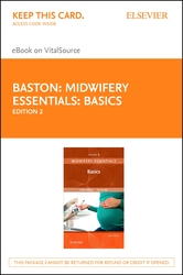 Midwifery Essentials: Basics E-Book