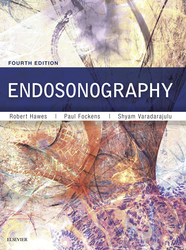 Endosonography