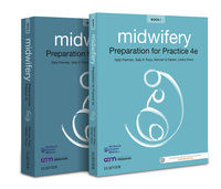 Midwifery