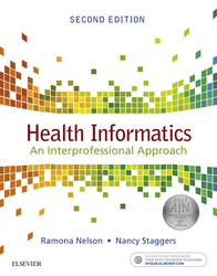 Health Informatics - E-Book