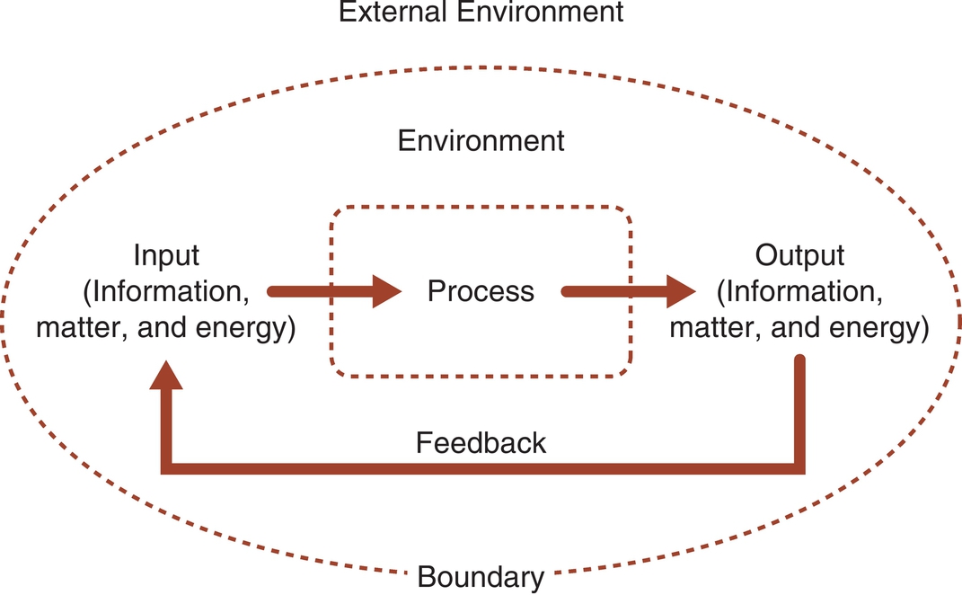 f02-02-9780323402316