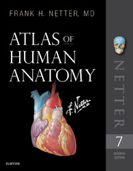 Atlas of Human Anatomy E-Book