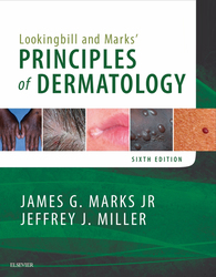 Lookingbill and Marks' Principles of Dermatology E-Book