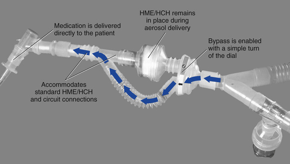 Pilbeam's Mechanical Ventilation Pilbeam's Mechanical Ventilation