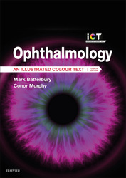 Ophthalmology E-Book