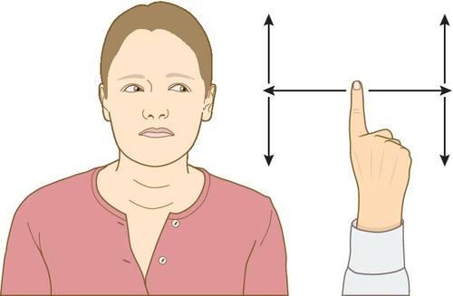 f03-12-9780702054815