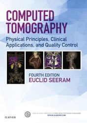 Computed Tomography - E-Book