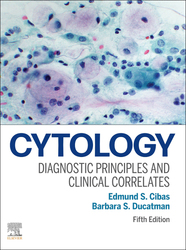 Cytology E-Book