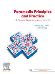 Paramedic Principles and Practice eBook