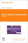 Dental Instruments - E-Book