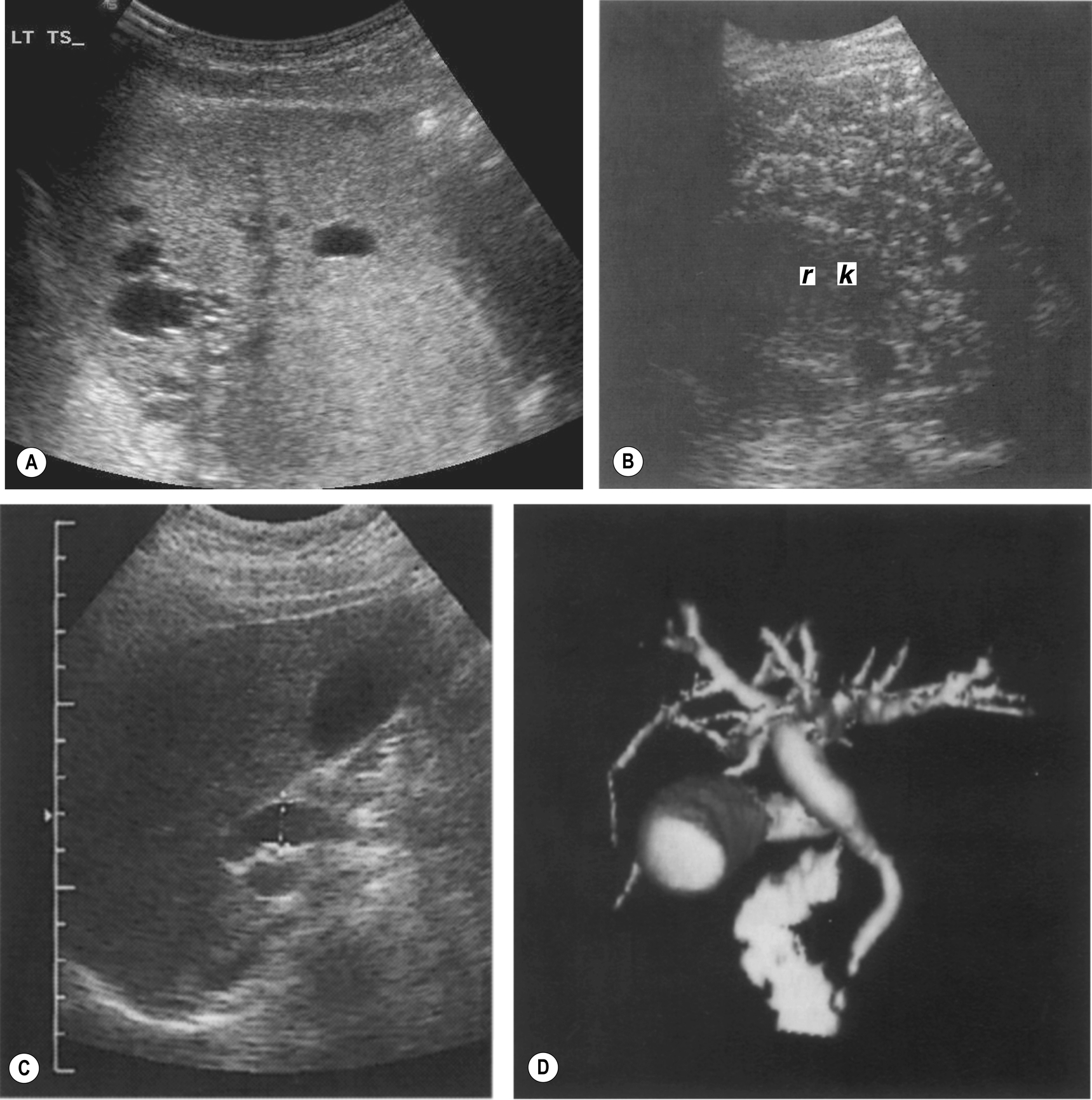 Fig. 3.52