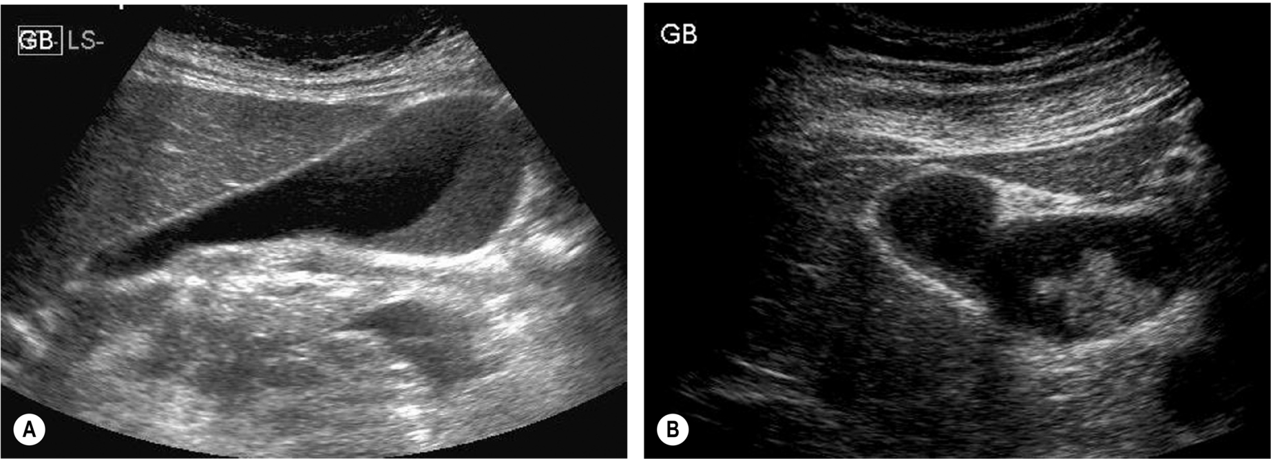 Fig. 3.54