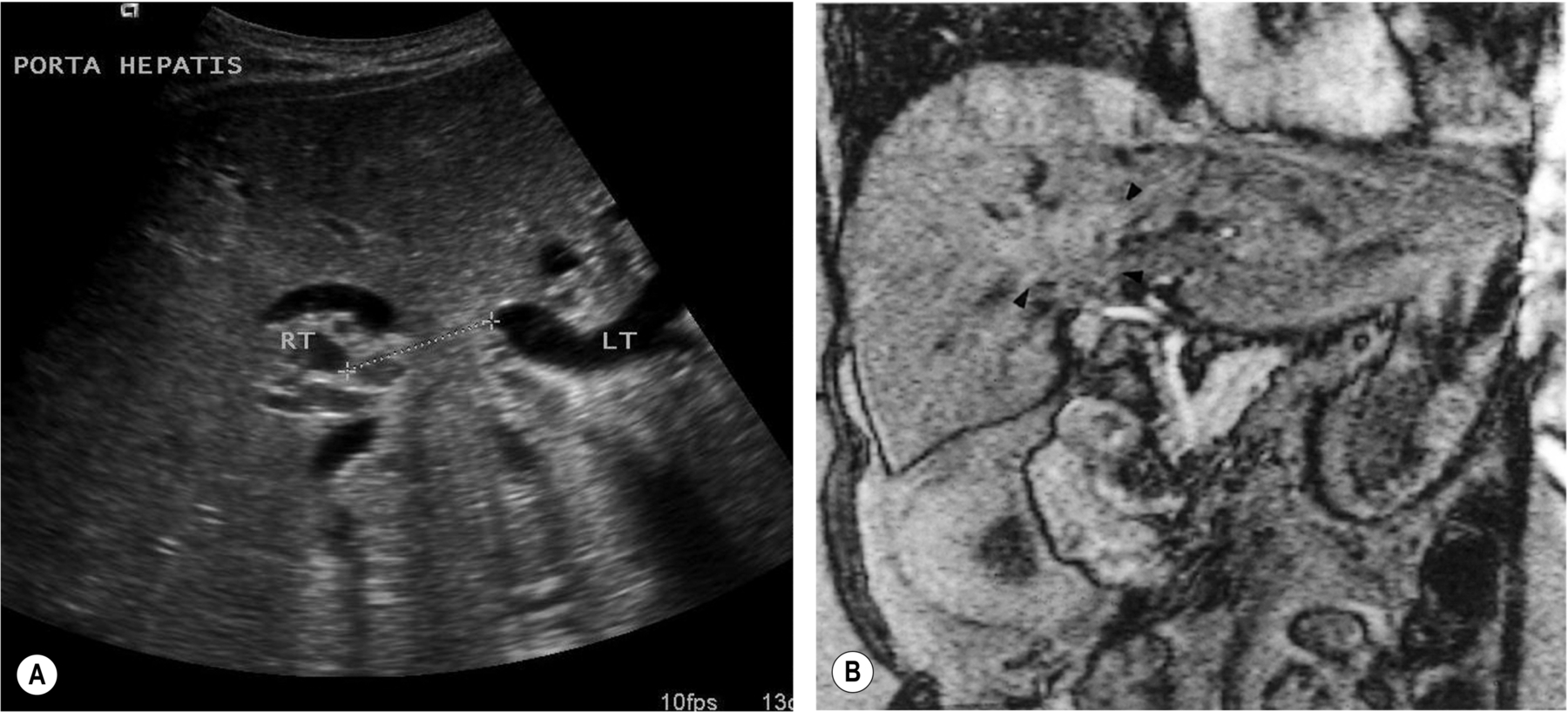 Fig. 3.59