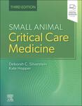 Small Animal Critical Care Medicine