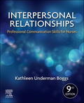 Interpersonal Relationships E-Book