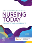 Nursing Today - E-Book