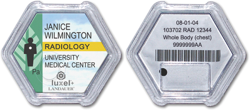 A cross-sectional view of an animal cell. The labeled parts are as follows. Cell membrane, pinocytic mouths, cytoplasm, mitochondria, lysosome, centrosome, ribosomes, endoplasmic reticulum, nucleus, nucleolus, and pores in nuclear membrane.