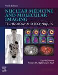 Nuclear Medicine and Molecular Imaging - E-Book