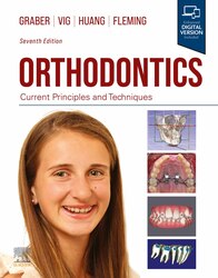 Orthodontics - E-Book