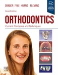 Orthodontics - E-Book