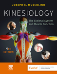 Kinesiology - E-Book