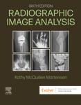 Radiographic Image Analysis - E-Book