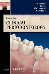 Carranza's Clinical Periodontology