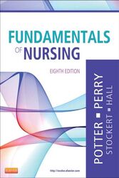 Fundamentals of Nursing