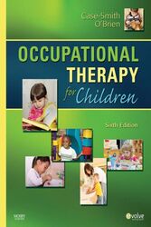 Occupational Therapy for Children