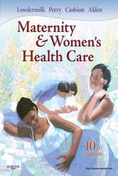 Maternity & Women's Health Care