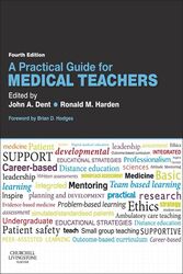 A Practical Guide for Medical Teachers