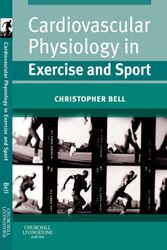 Cardiovascular Physiology in Exercise and Sport