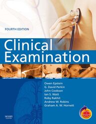 Clinical Examination