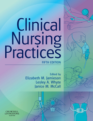 Clinical Nursing Practices