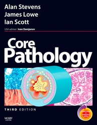 Core Pathology