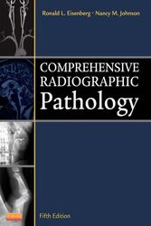 Comprehensive Radiographic Pathology